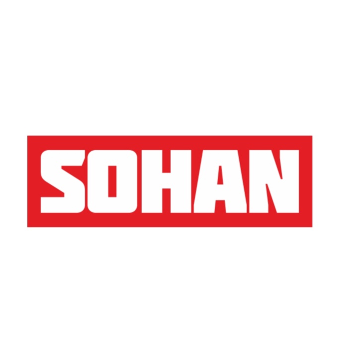 Sohan Enterprises